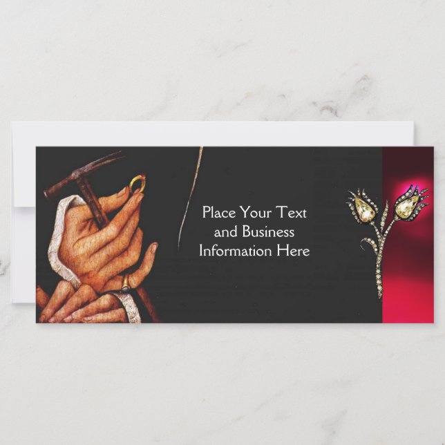 GOLDSMITH,PRECIOUS METALWORKER,GULD JEWELRY ART (Framsida)