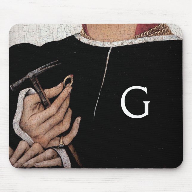 GOLDSMITH,PRECIOUS METALWORKER,GULD JEWELRY ART MUSMATTA (Framsidan)