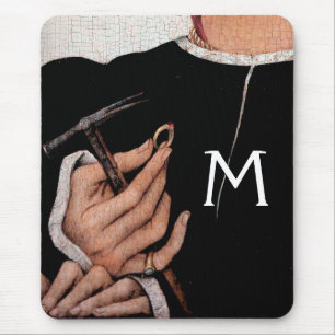 GOLDSMITH,PRECIOUS METALWORKER,GULD JEWELRY ART MUSMATTA