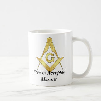 goldsquare, goldsquare som, var fria &, kaffemugg