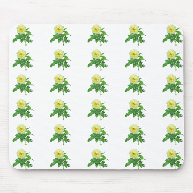 Goldstern Ro Musmatta (Framsidan)