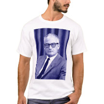 GOLDWATER '62