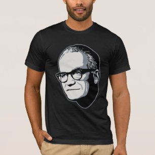 Goldwater T-tröja Tröja