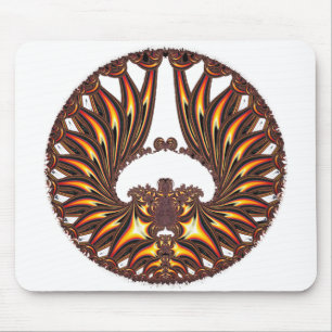 GoldWings Musmatta