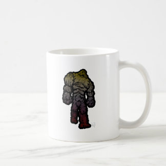 Golem Kaffemugg