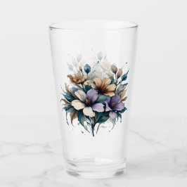 Golems Glas Tumbler