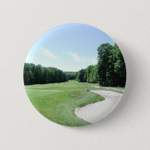 Golf (2) knapp