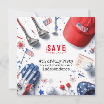 GOLF  4 juli   Selfständighetsdagens golftävlingsf