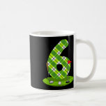 Golf Birthday Shirt For Kids 6th Birthday Party Go Kaffemugg<br><div class="desc">Golf Birthday Shirt For Kids 6th Birthday Party Golfer</div>
