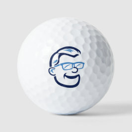 Golf Boll