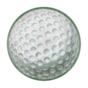 Golf Boll