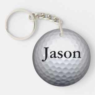 Golf Boll