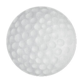 Golf Boll
