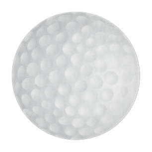 Golf Boll