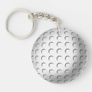 Golf Boll 2