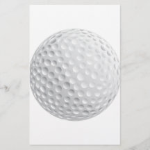 golf_Boll 2 WHITE GOLF BOLL SPORTS-GRAFIKTECKEN VE