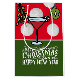 Golf boll jul för golfer