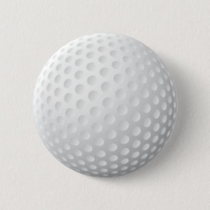 Golf Boll-knapp Knapp
