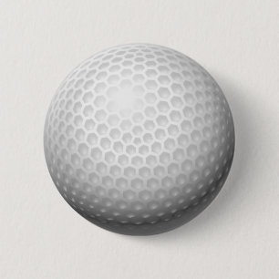 Golf Boll-knapp Knapp