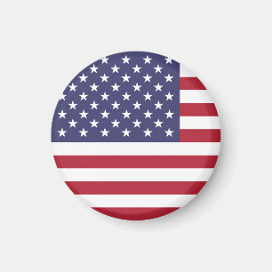 GOLF BOLL MARKER MAGNENT MAGNET