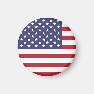 GOLF BOLL MARKER MAGNENT MAGNET