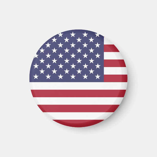 GOLF BOLL MARKER MAGNENT MAGNET (Framsidan)