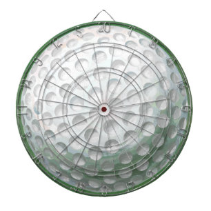 Golf Boll Piltavla