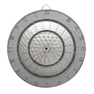 Golf Boll Regulation Dart Board Darttavla