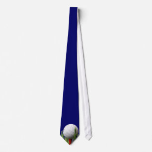 Golf Boll Slips