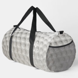 Golf Boll Sport