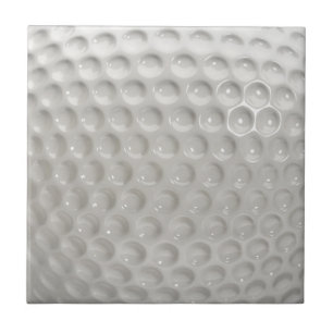 Golf Boll Sport Kakelplatta