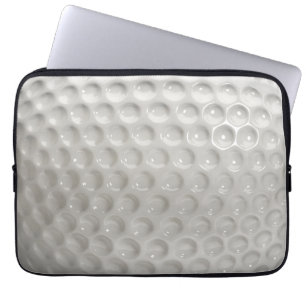 Golf Boll Sport Laptop Fodral