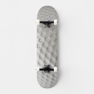 Golf Boll Sport Mini Skateboard Bräda 18,5 Cm