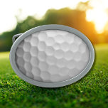 Golf Boll Struktur<br><div class="desc">FYRA! Denna bild av Golf Boll Dimples är perfekt för varje Golf Älskare.</div>