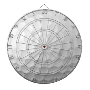 Golf Boll Struktur Darttavla