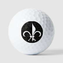 Golf Bollar