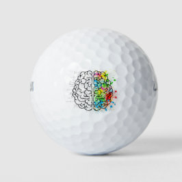 Golf Bollar