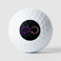 Golf Bollar