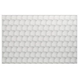 Golf Bollar Design Fabric Tyg