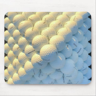 Golf Bollar Musmatta