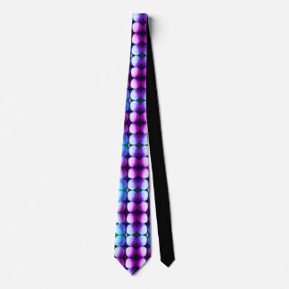Golf bollar slips