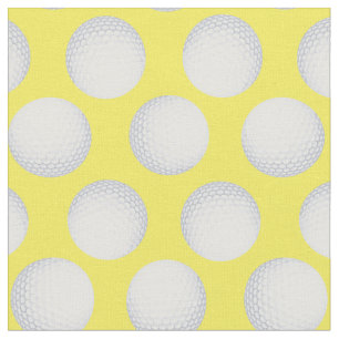 Golf Bollar Sports Golfing Tyg