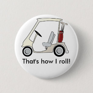 golf_cart knapp