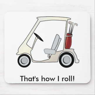 golf_cart musmatta