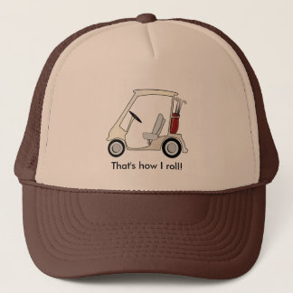 golf_cart truckerkeps