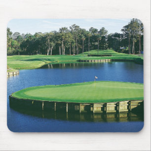 Golf Courcape-musmatta Musmatta