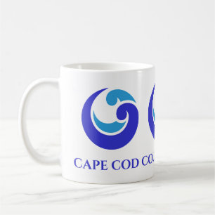 Golf Course Member Kopp