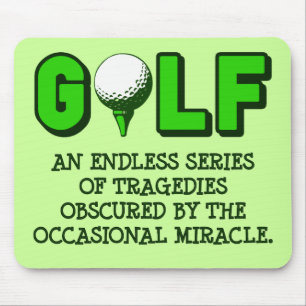 GOLF DEFINITION_PNG MUSMATTA