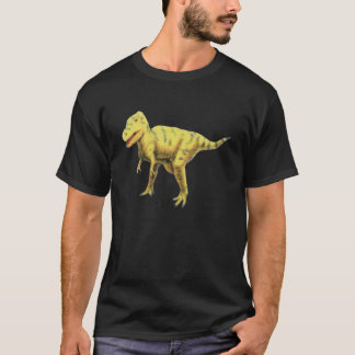 GOLF Dino Tyler The Creator T Shirt