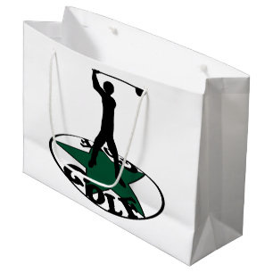 Golf - ett underbart spel